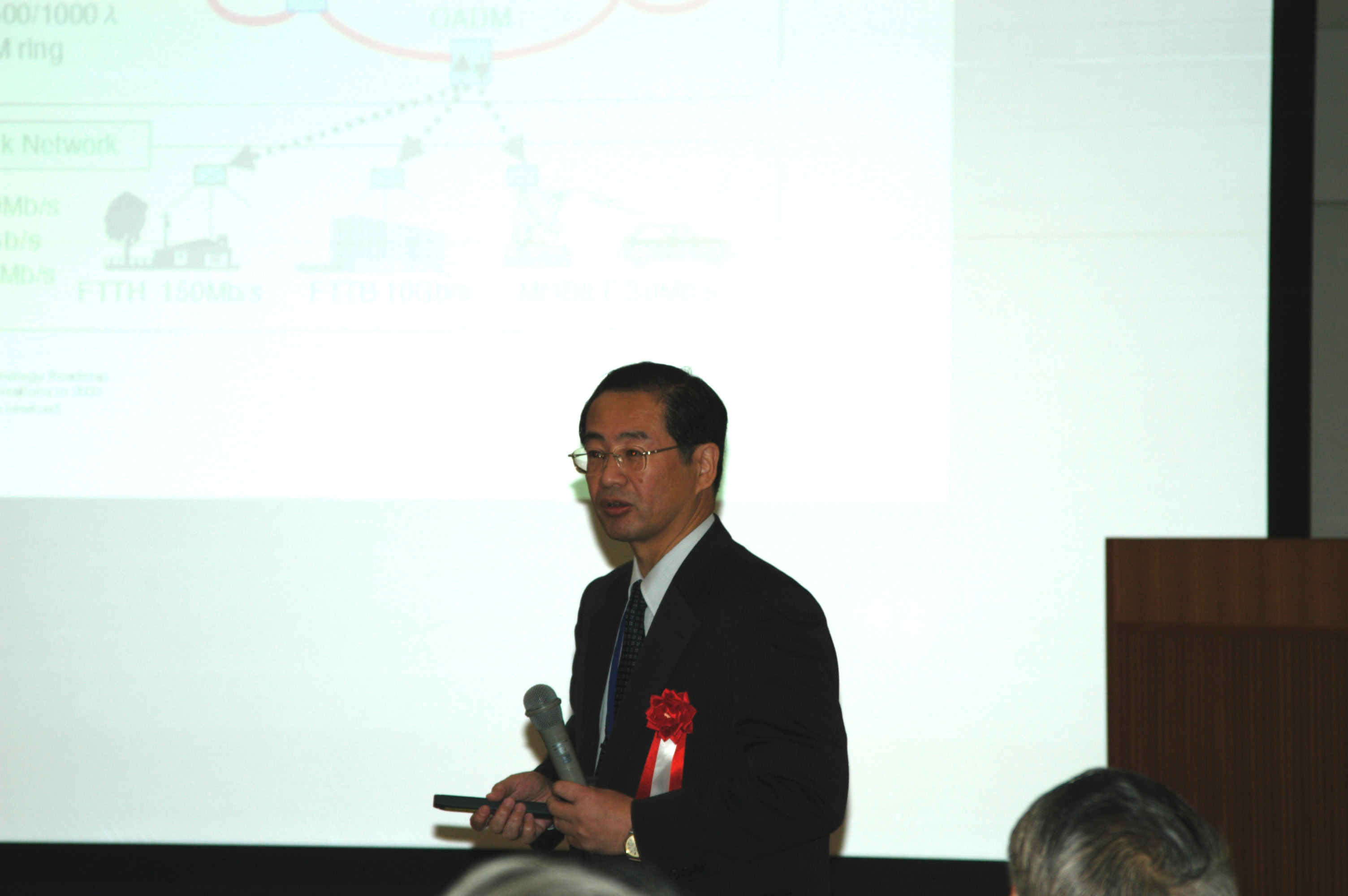 005Prof.Masataka Nakazawa.JPG